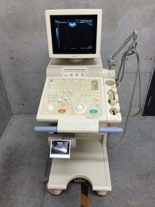 東芝SSA-340A①