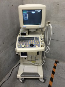 SA-8000EX①