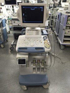 SSA-580A NEMIO XG①