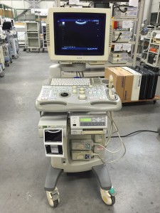 SSD-3500 1