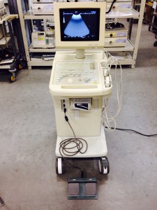 SDU-450(XL)①