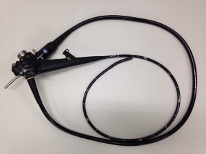 GIF-Q150X①